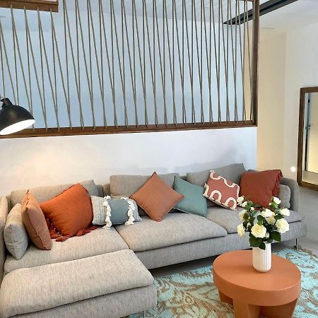 Azul Portman - Designed For Group Apartment Exterior foto