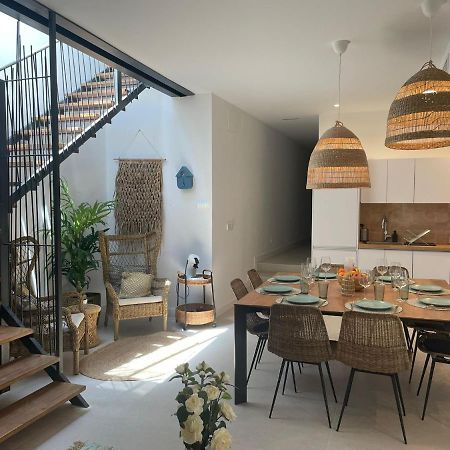 Azul Portman - Designed For Group Apartment Exterior foto