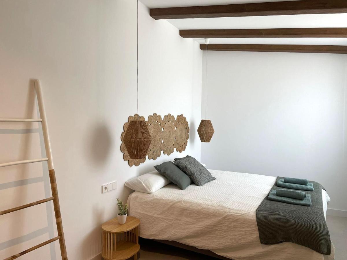 Azul Portman - Designed For Group Apartment Exterior foto