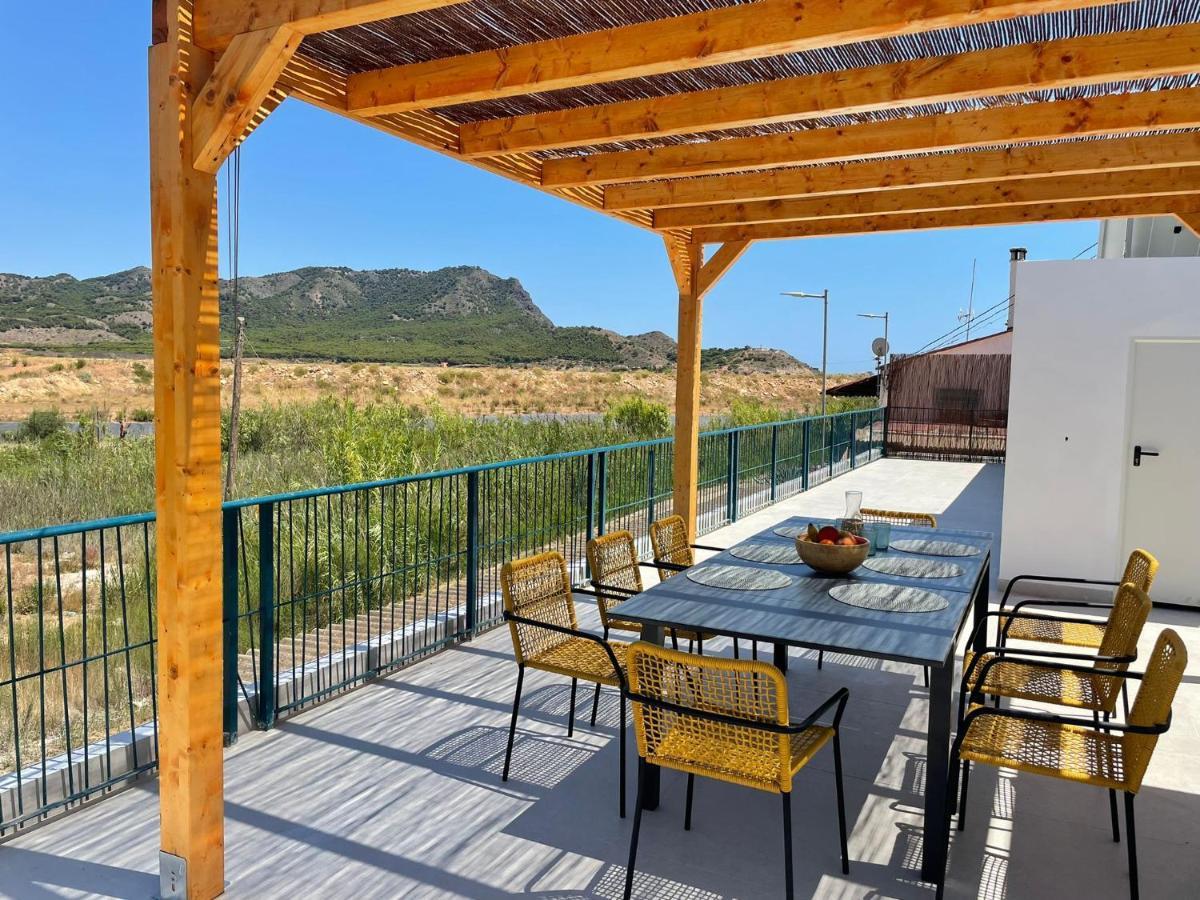 Azul Portman - Designed For Group Apartment Exterior foto