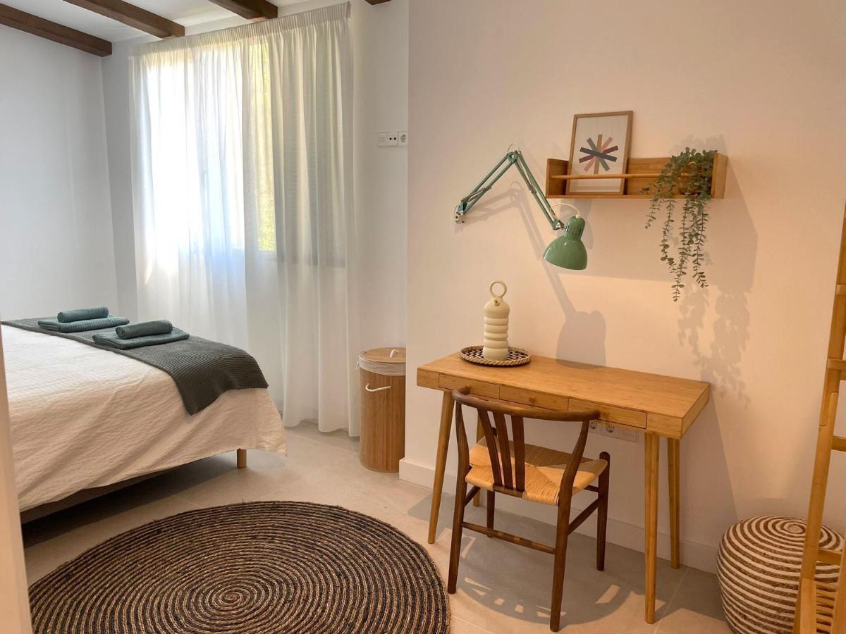 Azul Portman - Designed For Group Apartment Exterior foto