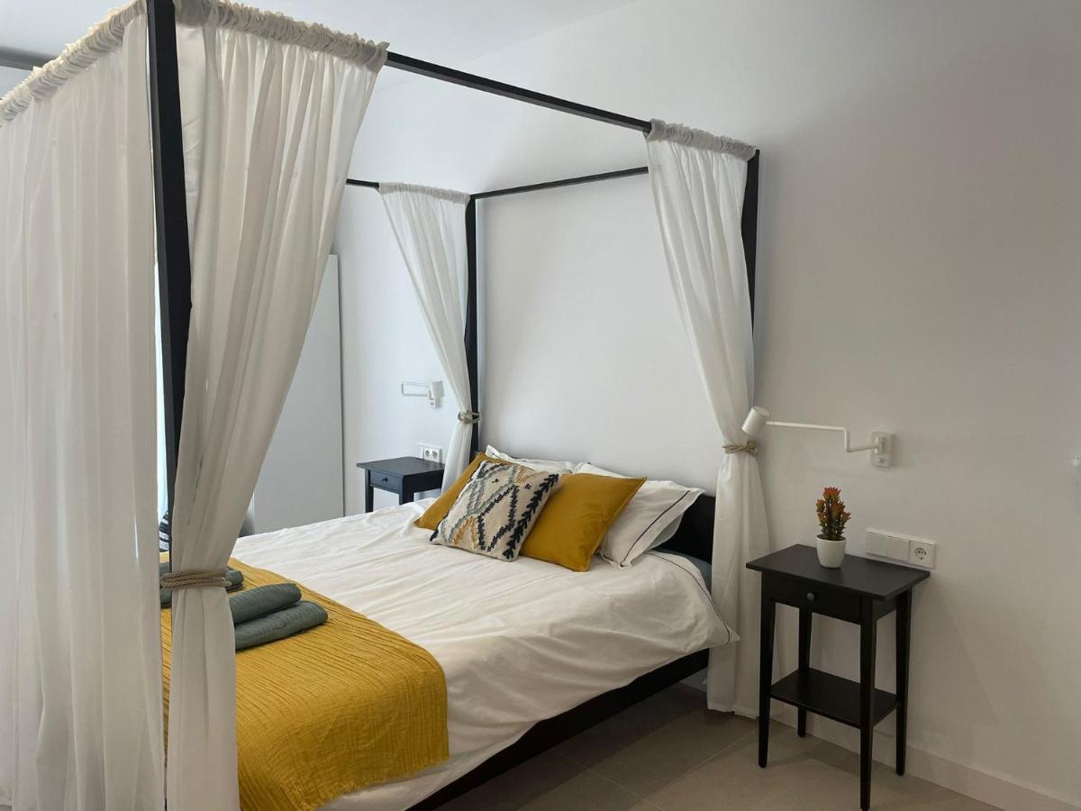 Azul Portman - Designed For Group Apartment Exterior foto