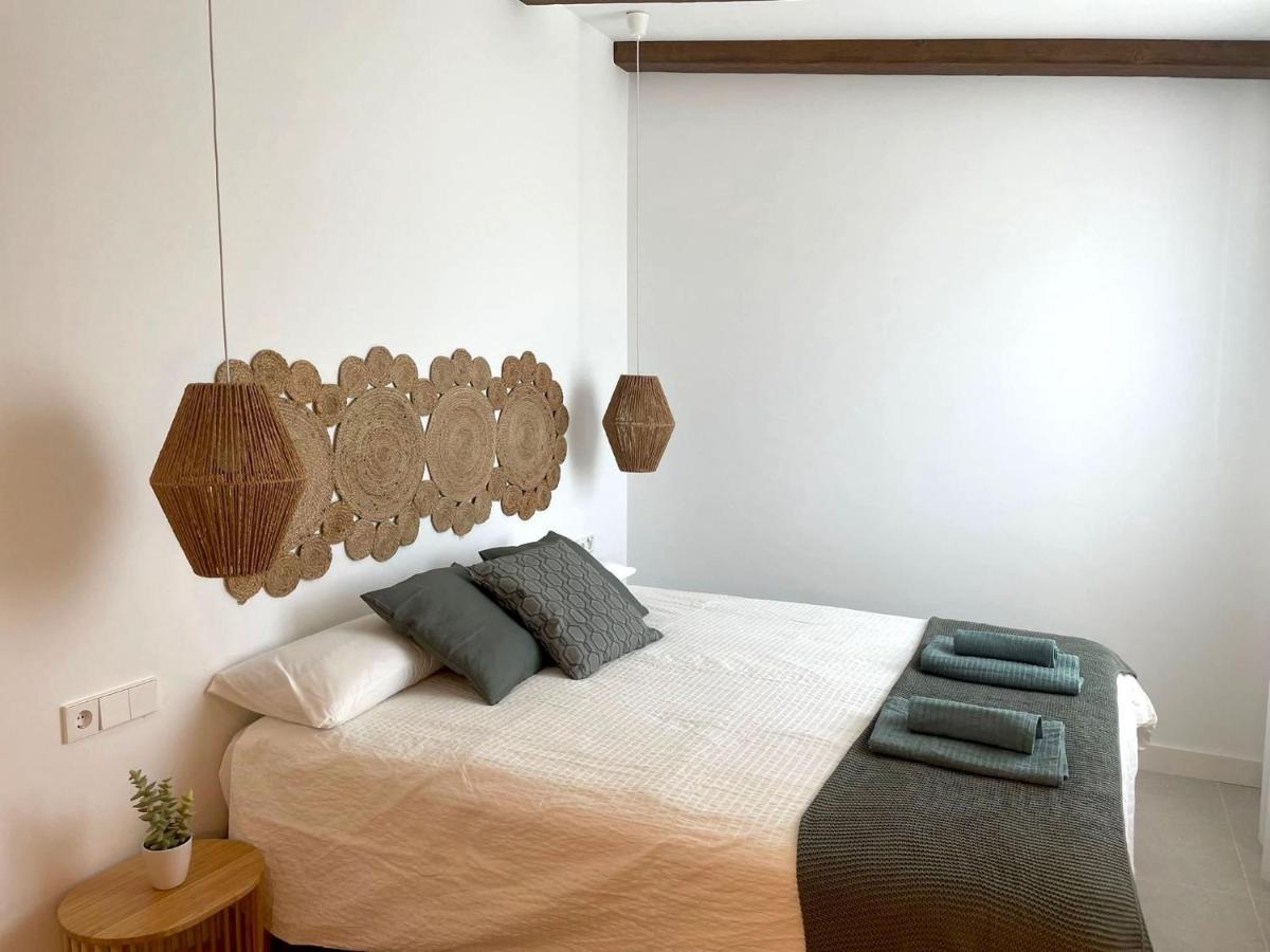Azul Portman - Designed For Group Apartment Exterior foto