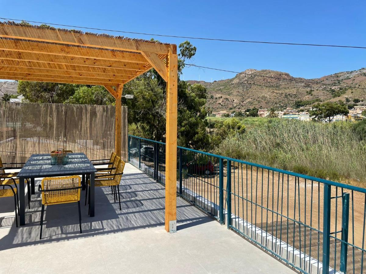 Azul Portman - Designed For Group Apartment Exterior foto